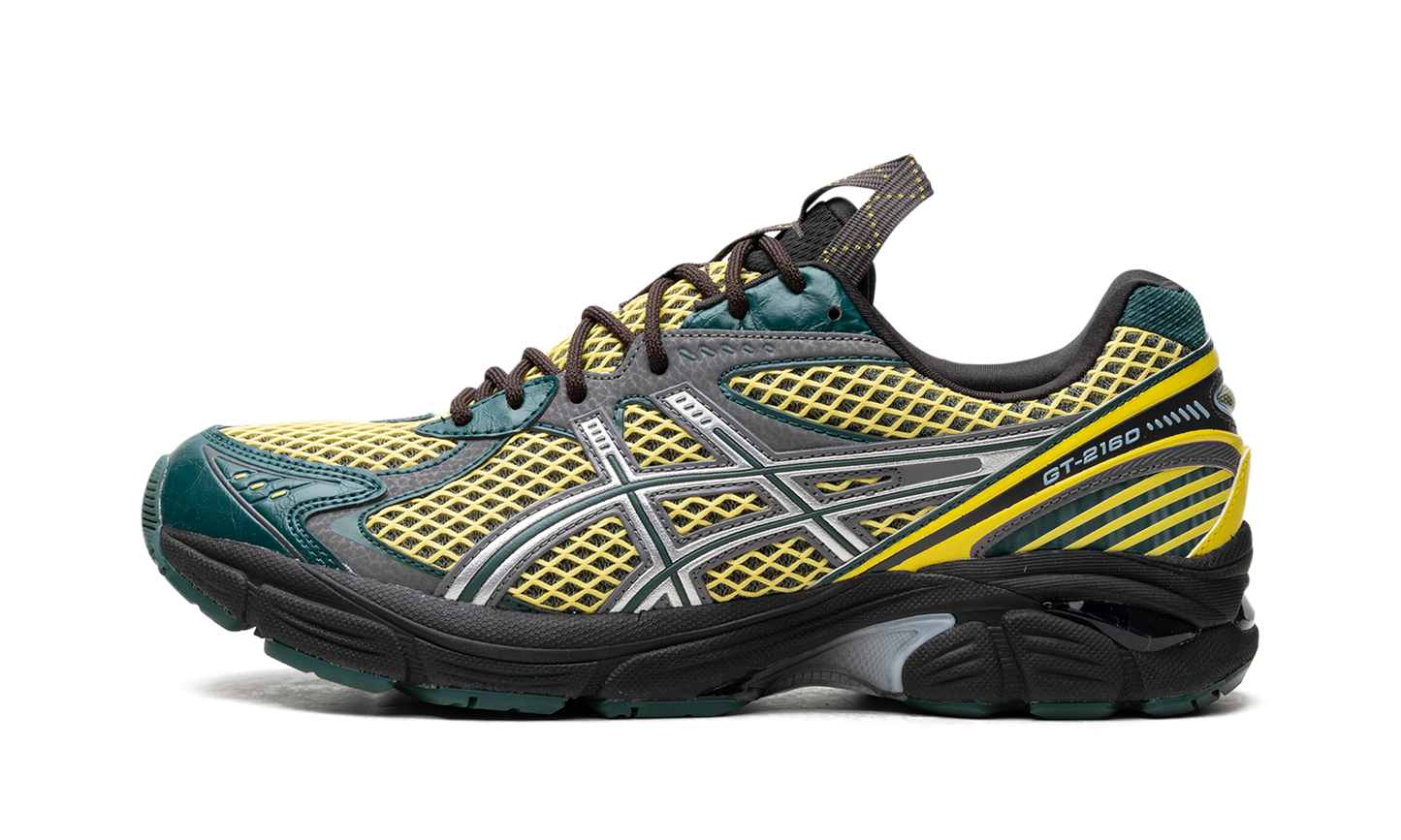 2160 "Kiko Kostadinov - Dark Neptune/Pure Silver" 1203A491 300