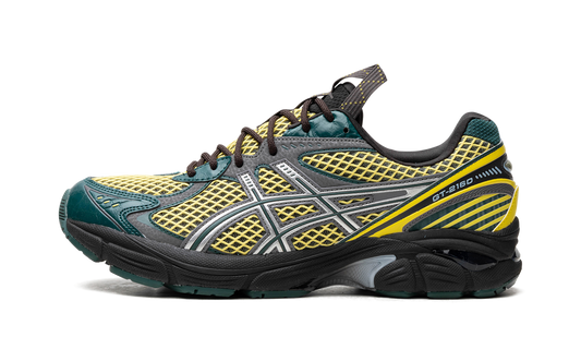 2160 "Kiko Kostadinov - Dark Neptune/Pure Silver" 1203A491 300