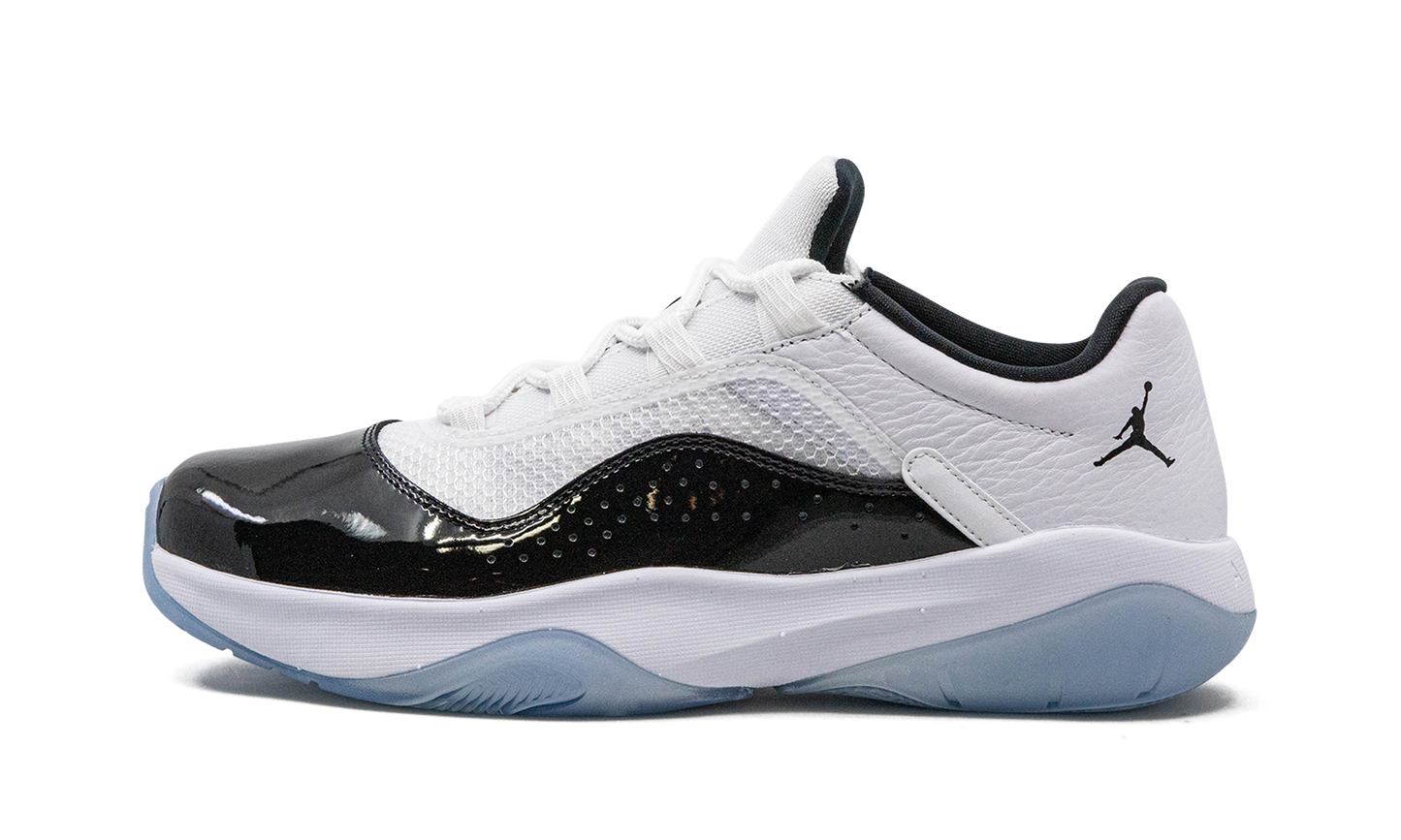 Jordan 11 CMFT Low "Concord" DV2207 100