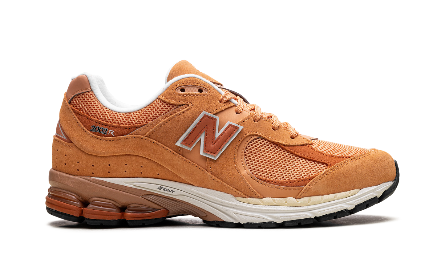 2002R "Infield Clay" M2002RFJ