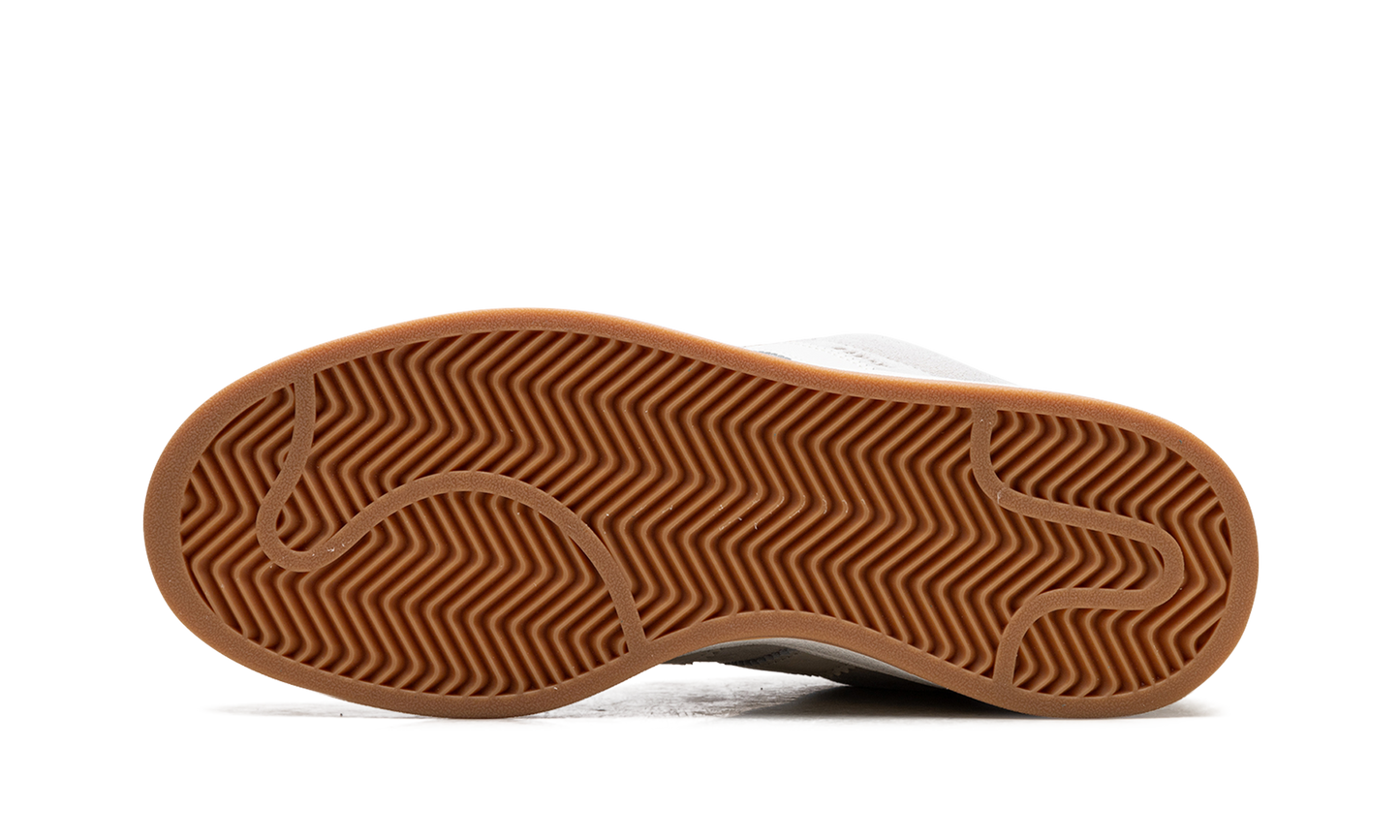 Campus 00S "Wonder Beige Off White" JP9593