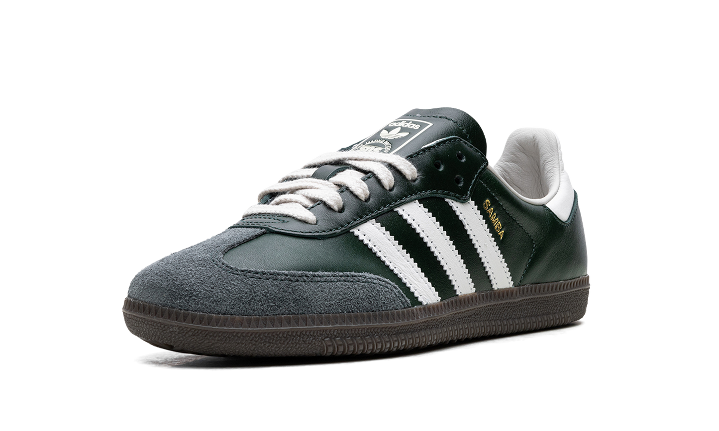 Samba OG "Sneakersnstuff 25th Anniversary" IE6243