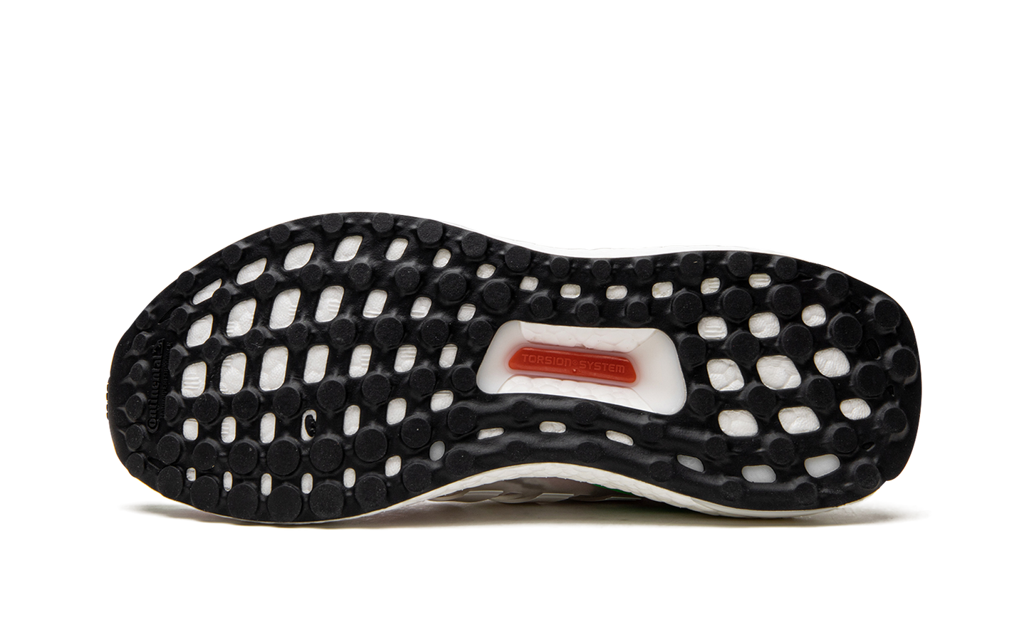 Ultraboost 5.0 X Marimekko GW8567