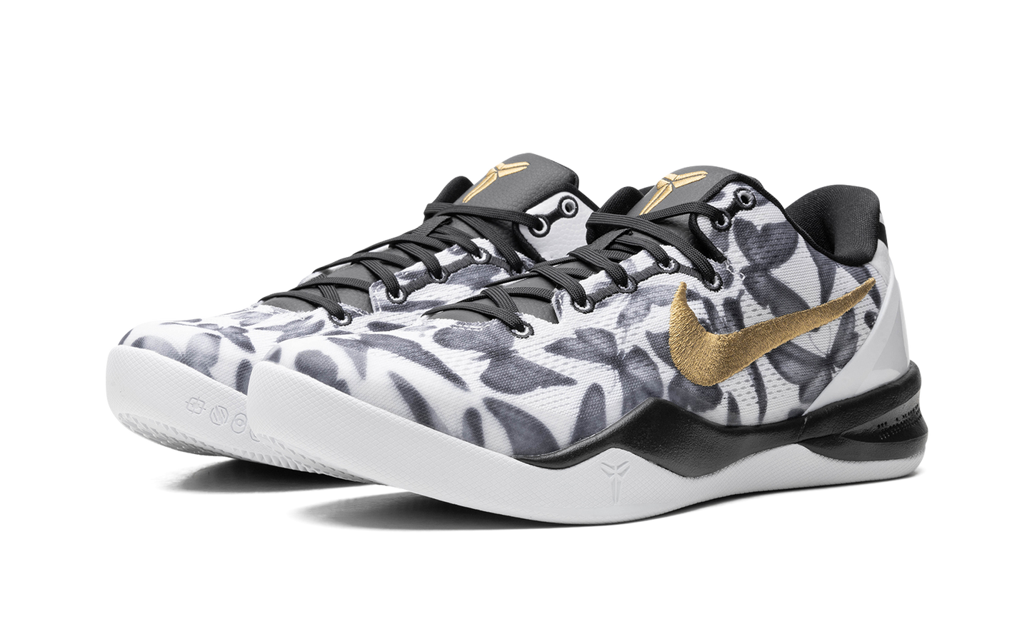 Kobe 8 "Mambacita (2024)" FV6325 100