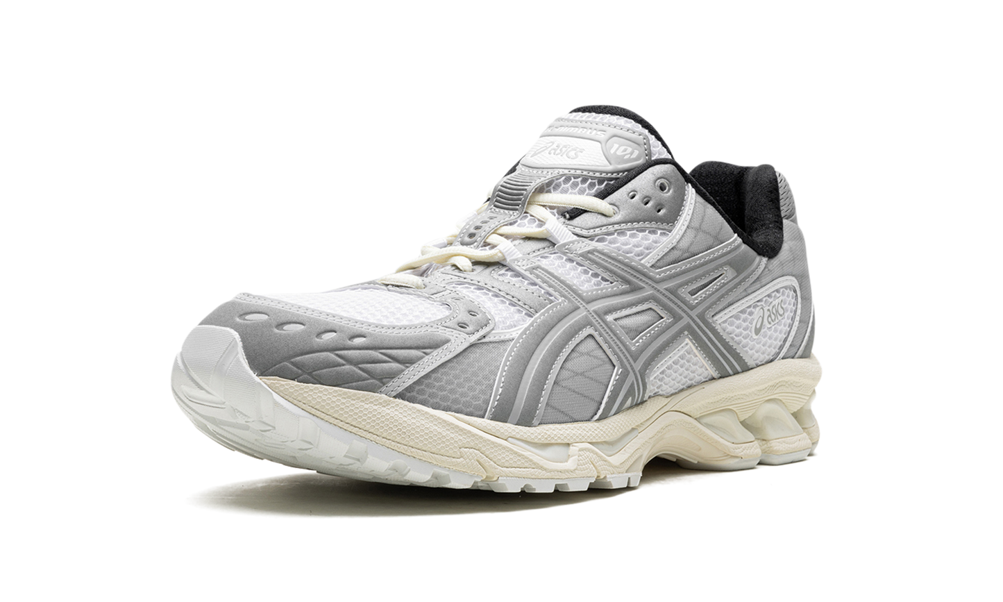 Gel-Nimbus 10.1 "Sheet Rock"