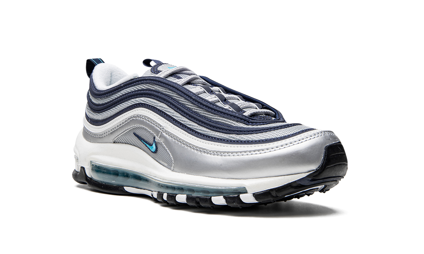 AIR MAX 97 OG WMNS "Atlantic Blue Voltage Yellow (W)" DQ9131 001