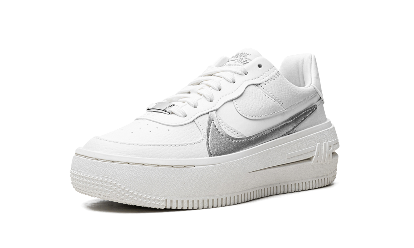 AIR FORCE 1 PLT.AF.ORM MNS WMNS DJ9946 101