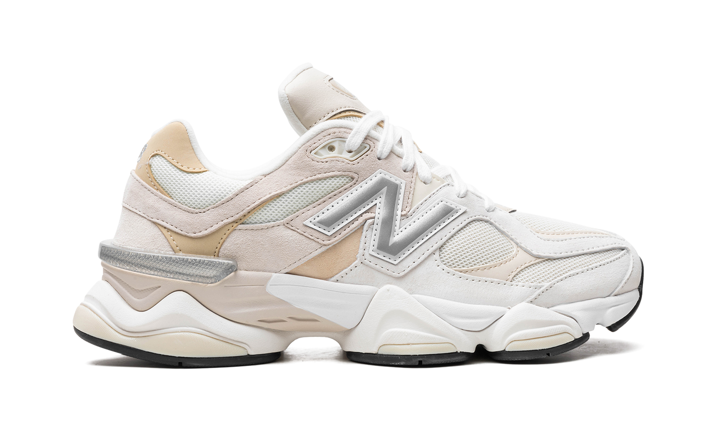 9060 "Turtledove" U9060TAT