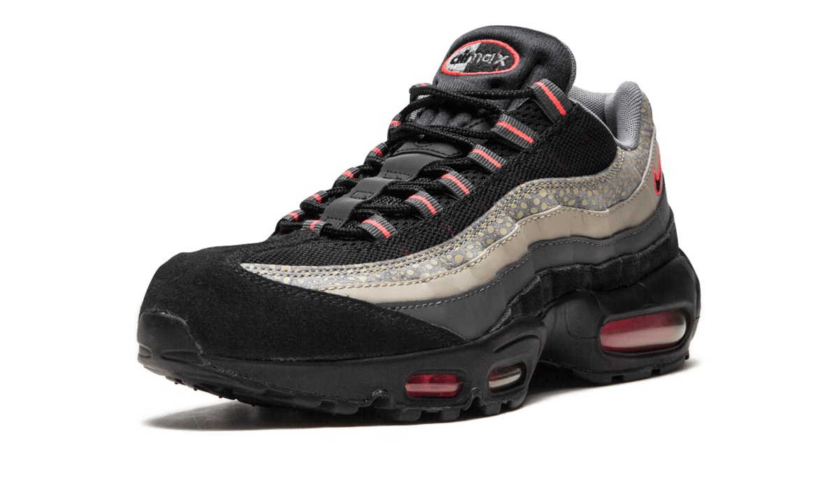 Air Max 95 PRM 538416 006