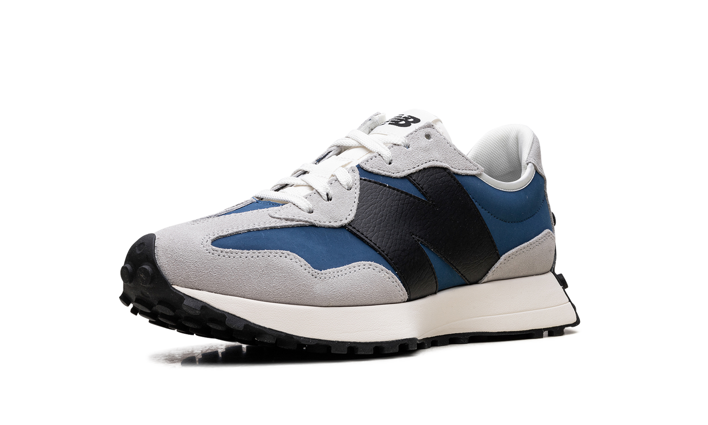 327 "Rain Cloud Blue" MS327LU1