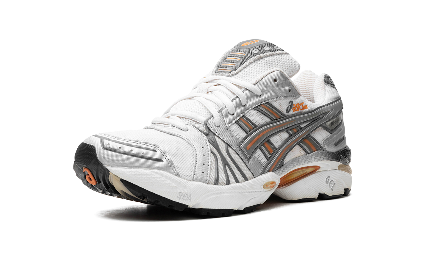 Gel Empire "Orange Popsicle" TN435 0193