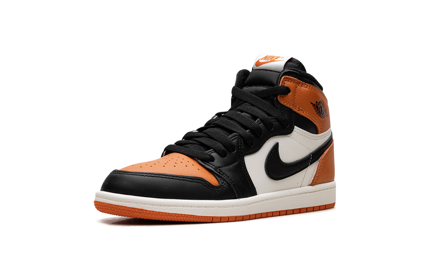Air Jordan 1 Retro High OG PS "Shattered Backboard" FD1412 008