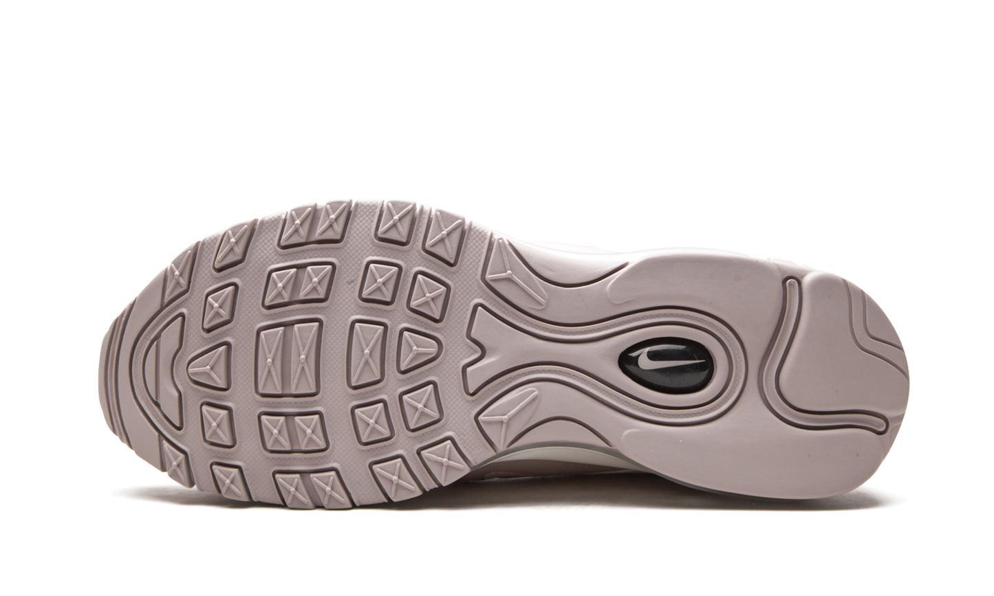 W Air Max 97 "Pale Pink"