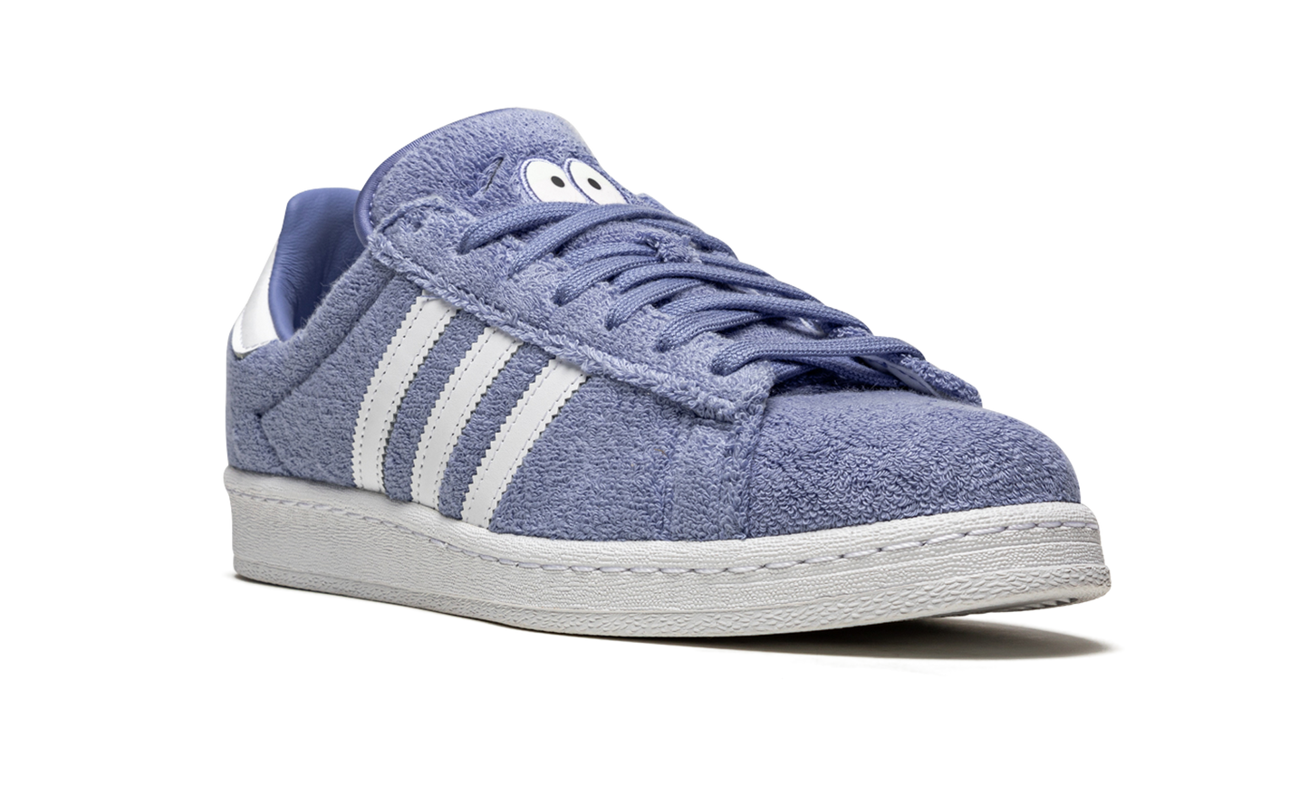 Campus 80s SP Towelie "South Park - Towelie" GZ9177