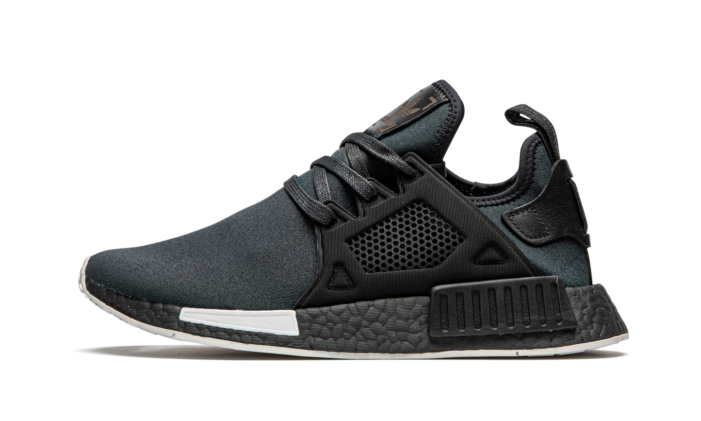 NMD_XR1 "Henry Poole" CQ2026