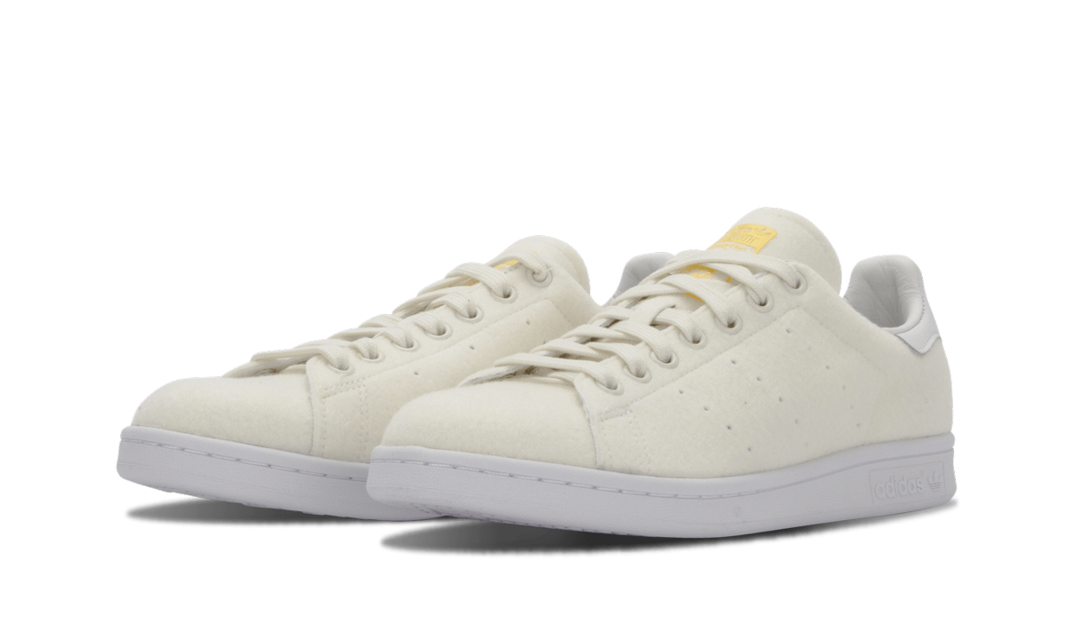 Stan Smith Tennis "Pharrell Williams - Tennis White"