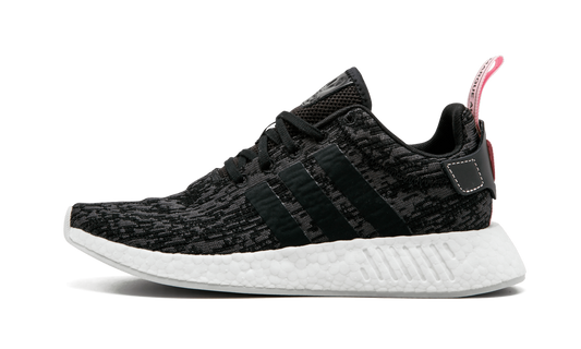NMD_R2 WMNS