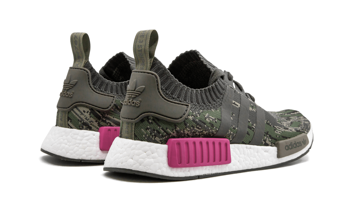 NMD_R1 PK BZ0222