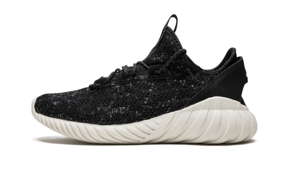 TUBULAR DOOM SOCK PK WMNS