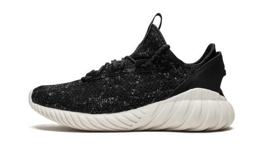 TUBULAR DOOM SOCK PK WMNS