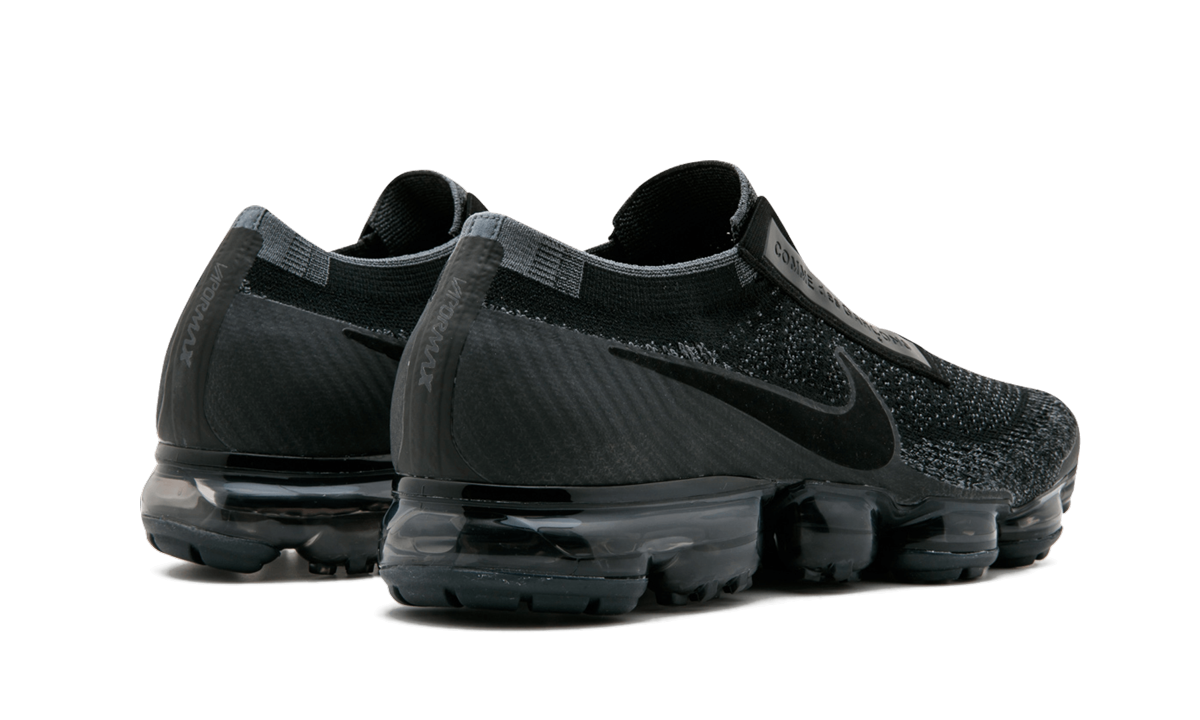 Air Vapormax WMNS "Comme Des Garcon"