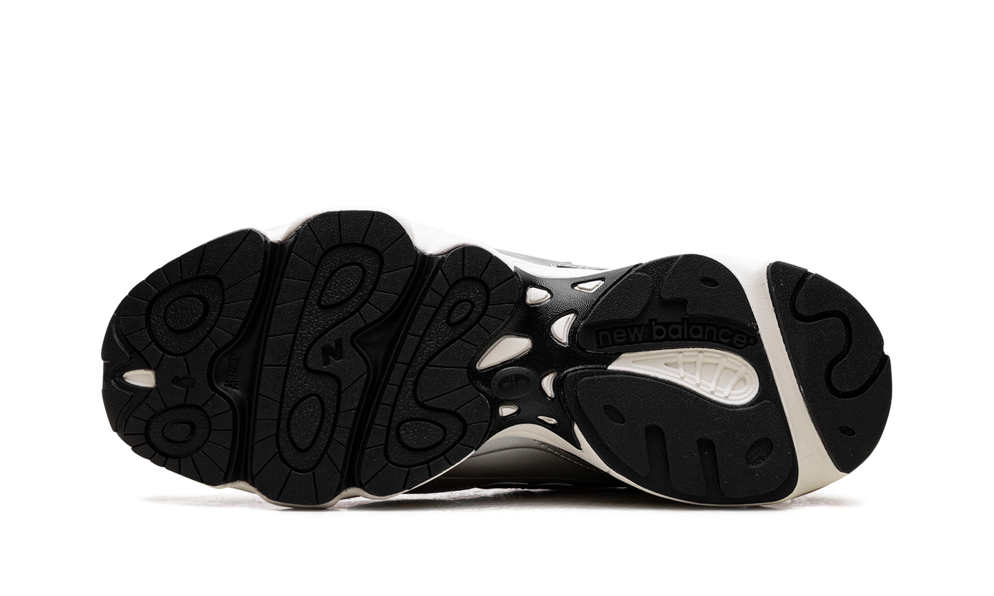 1000 "thisisneverthat" M1000TI