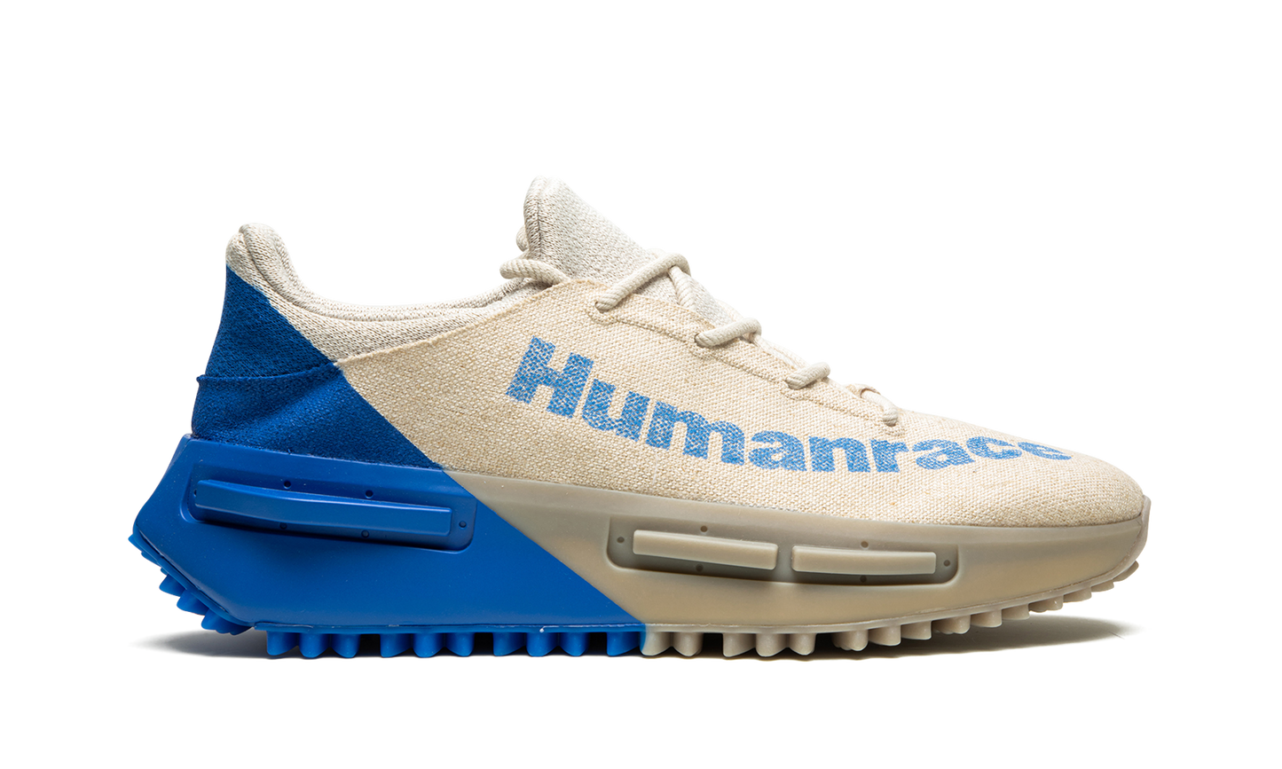 NMD S1 MAHBS "Pharrell" HP2641