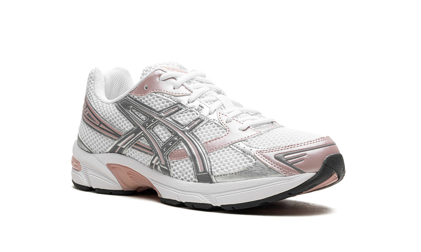 Gel-1130 WMNS "White Neutral Pink" 1202A164 117