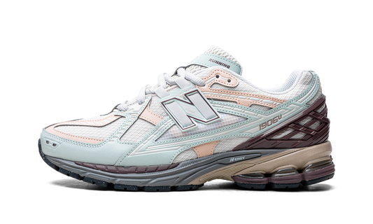 1906 "CLAY ASH" M1906ND