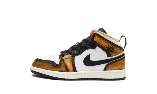 Jordan 1 Mid SE PS DQ8419 071