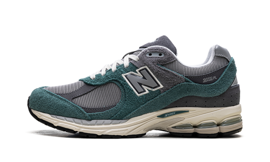 2002R "NEW SPRUCE MAGNET" M2002REM