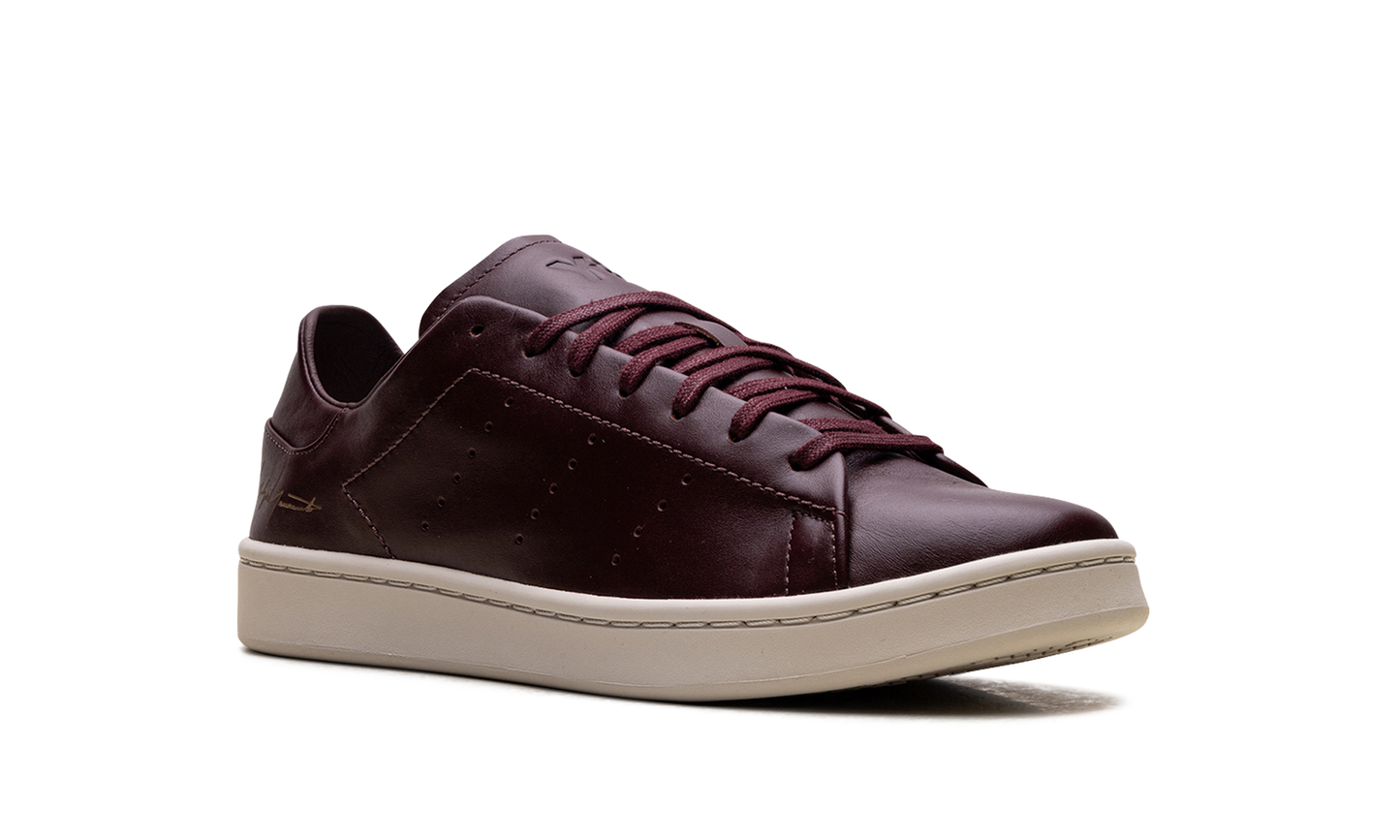 Y-3 Stan Smith "Shadow Red Bliss" IG4038