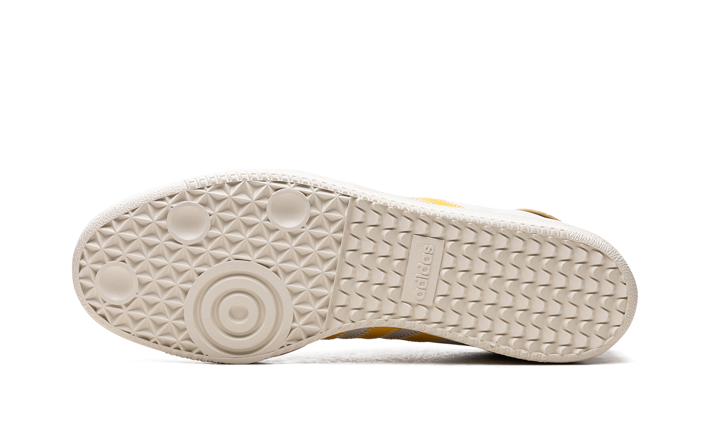 Samba "Pharrell Williams - Bold Gold" ID9068