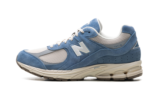 2002R "Shoreline Blue" U2002RU