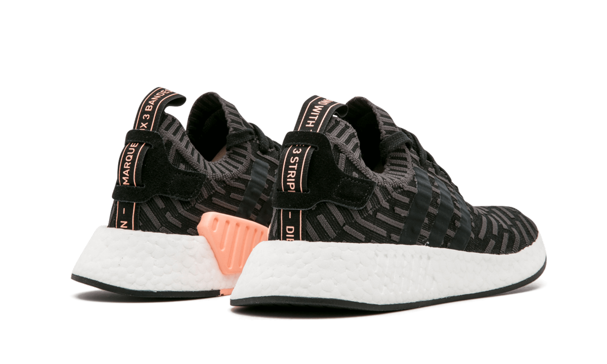 NMD_R2 PK WMNS BA7239