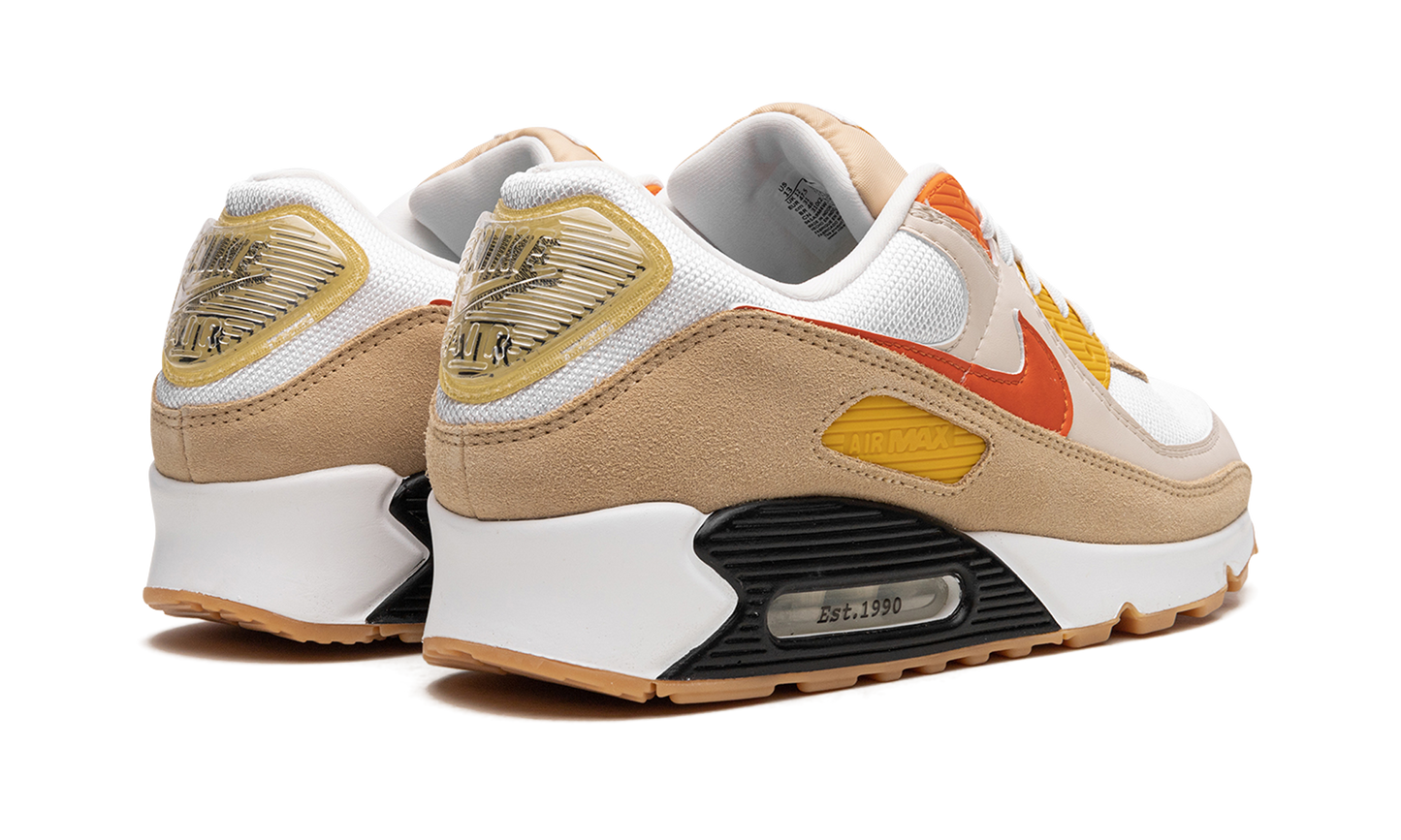 Air Max 90 "Pressure" FB4315 100