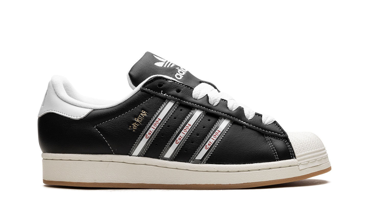 Superstar "KoRn - 30th Anniversary" IH1313