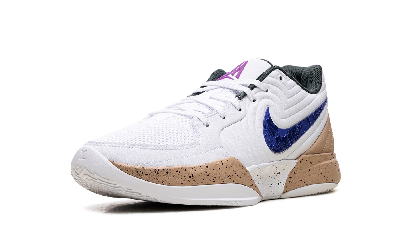 Ja 2 "In The Woods" FD7328 101