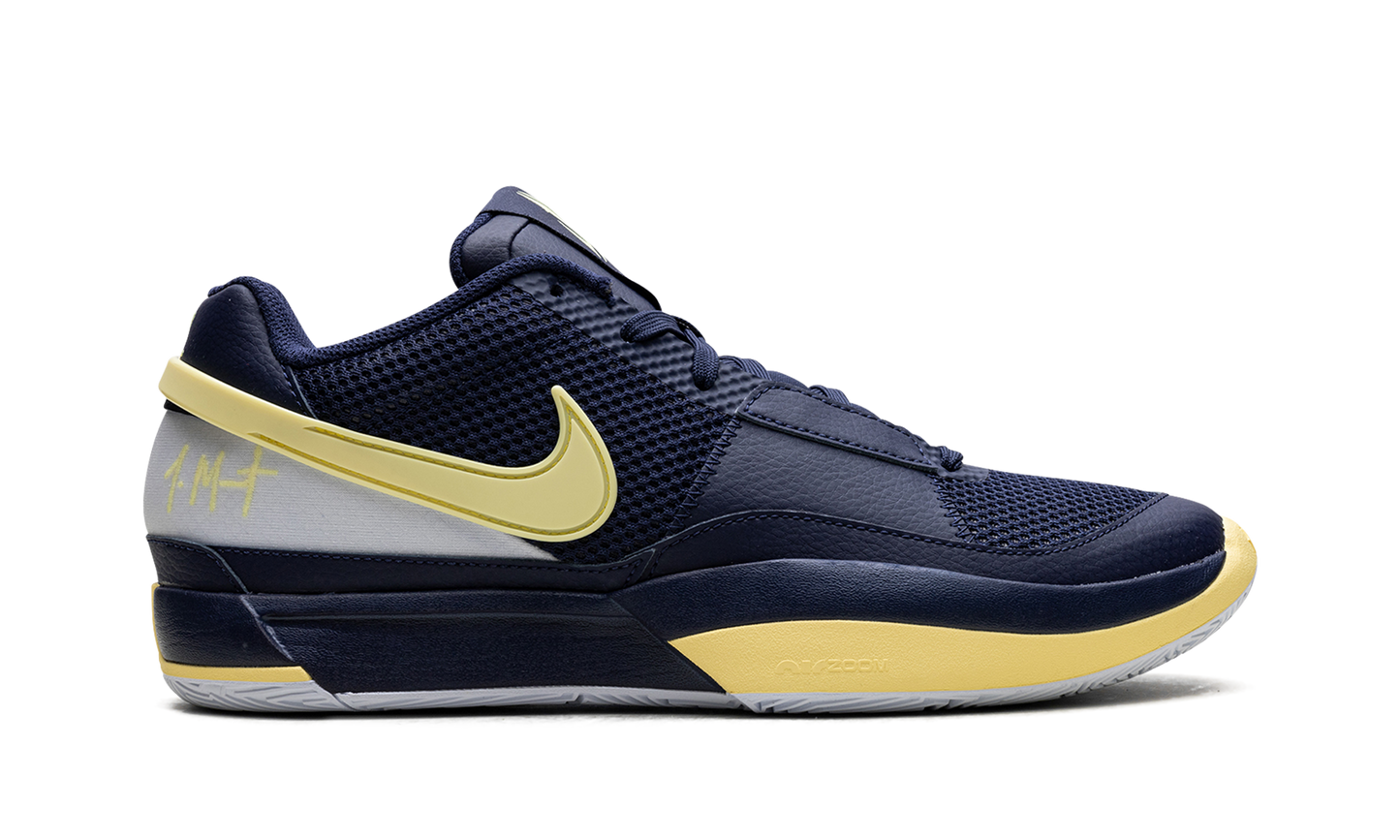 Ja 1 "Murray State" FQ4796 402