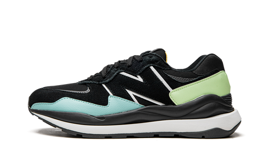 57/40 "Spring Glow" M5740RRA