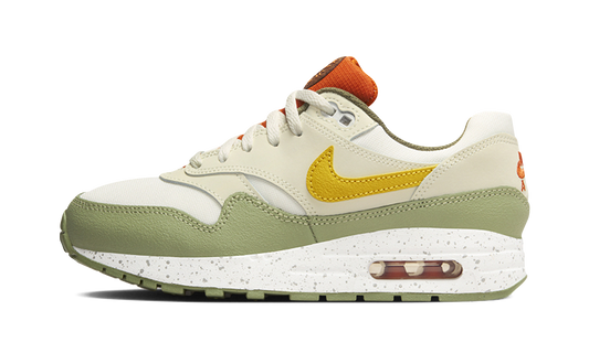 Air Max 1 SE GS "Ready Play" FV3646 171