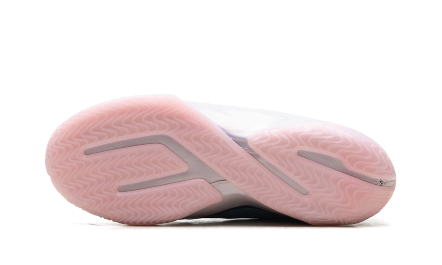 LeBron 23 "Miami Twice" IH1513 001