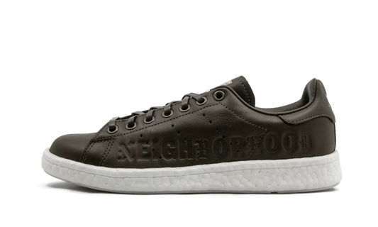 Stan Smith Boost NBHD B37342