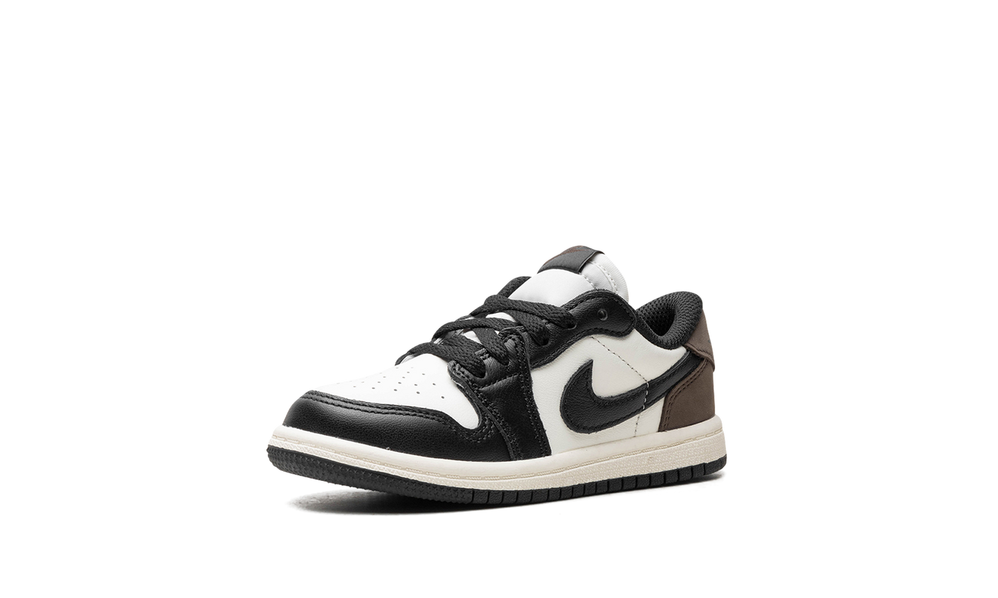 Air Jordan 1 TD "Mocha" FQ5435 102