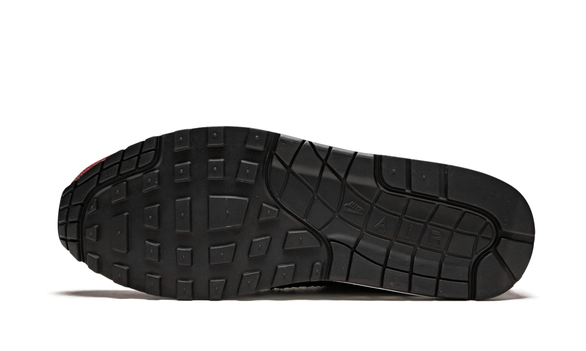 Air Max 1 PRM "Swipa/De'Aaron Fox"