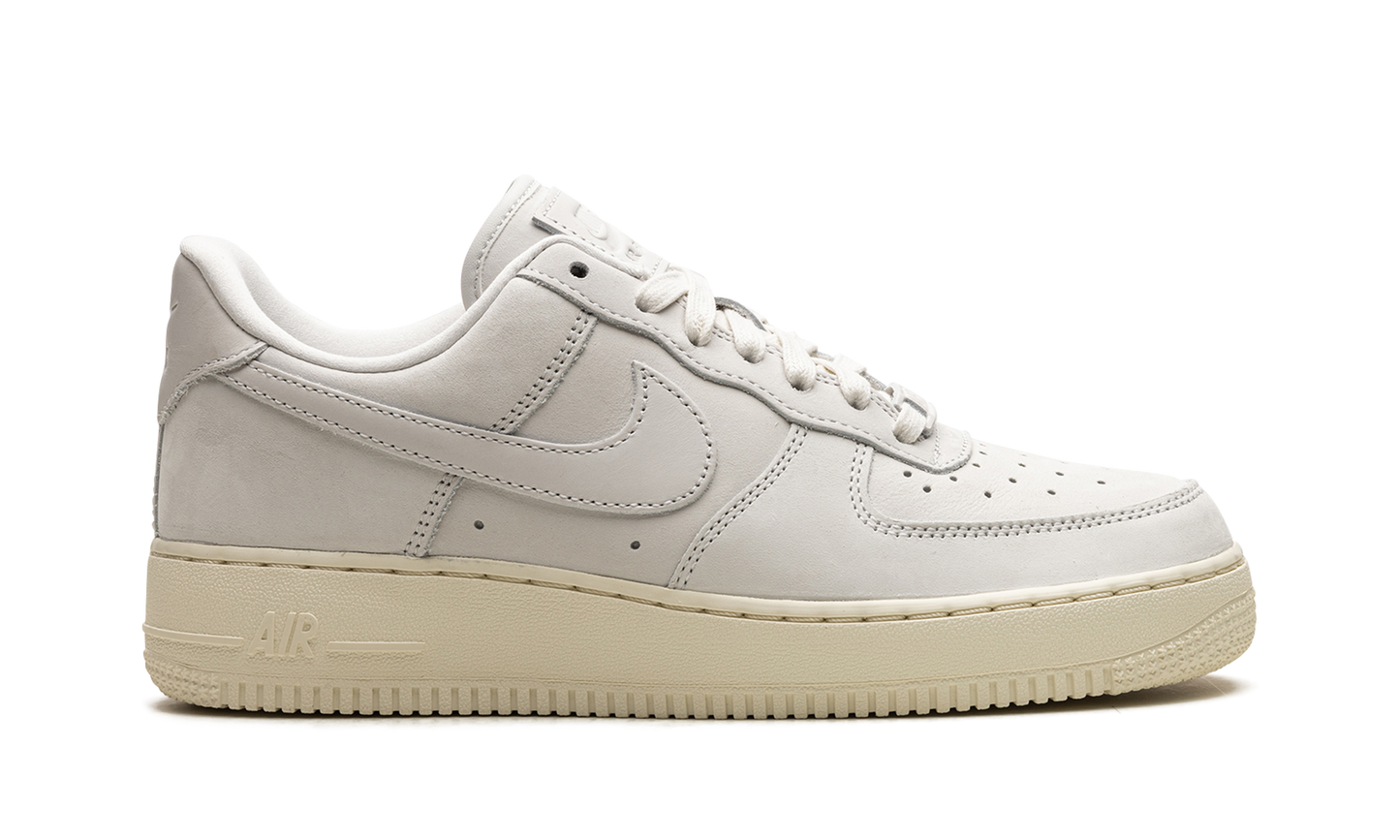 AIR FORCE 1 LO WMNS "Summit White" DR9503 100
