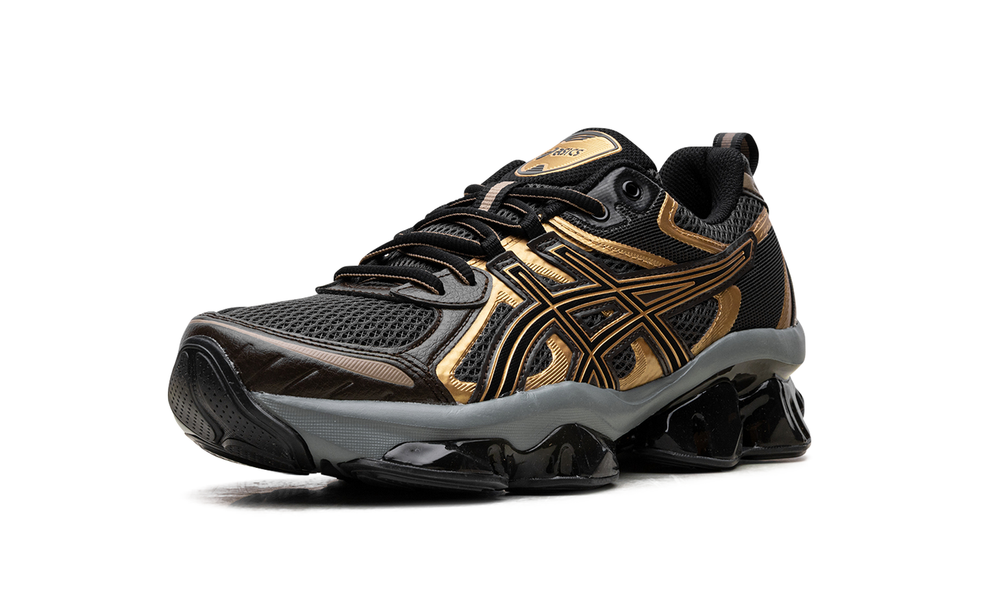 Gel-Quantum Kinetic "Dark Sepia" 1203A270 253