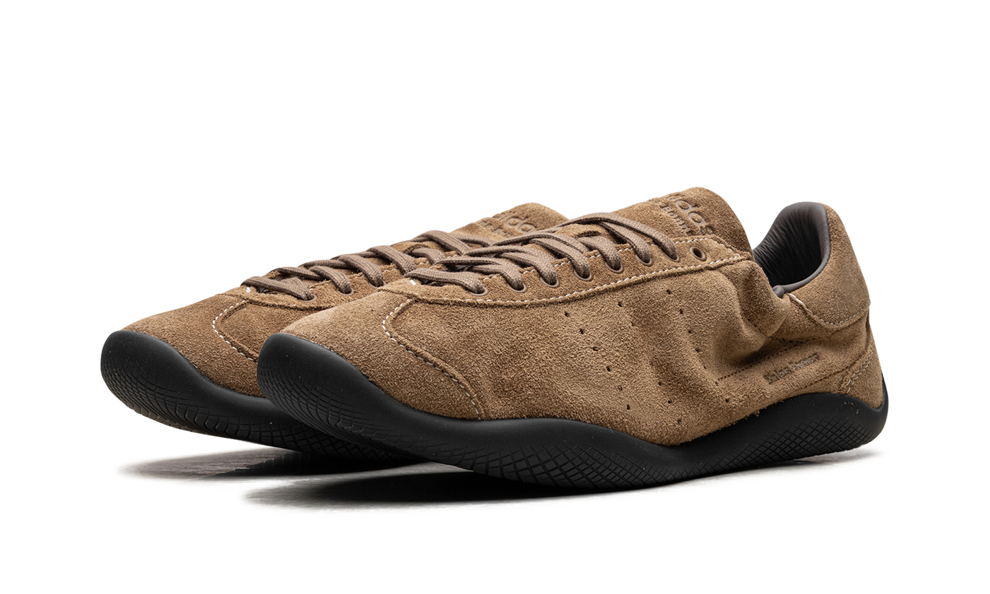 Karintha "Wales Bonner - Earth Strata" JR0268