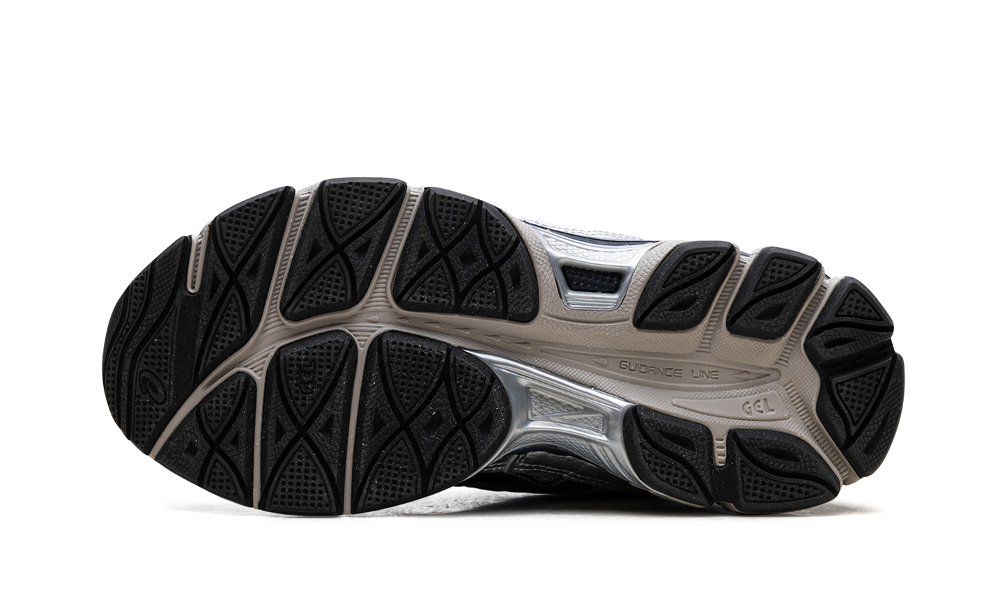 Gel-NYC "BILLYS - Yankees" 1203A581 020