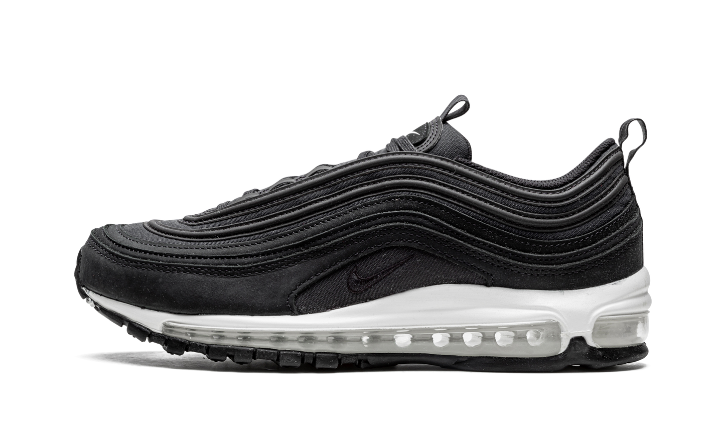 Air Max 97 "Off Noir" DQ8574 001